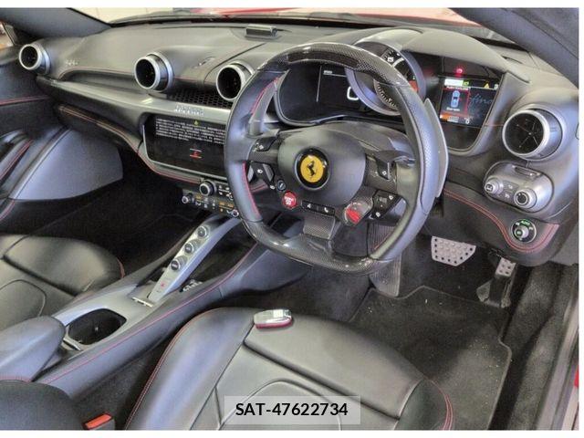 Ferrari Portofino 2020-02 8314402-4