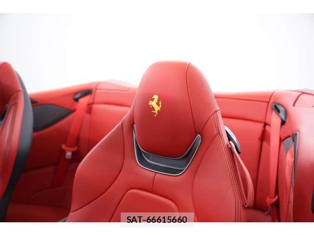Ferrari Portofino 2019-12 8335809-9