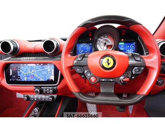 Ferrari Portofino 2019-12 8335809-10