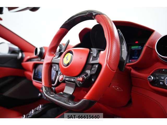 Ferrari Portofino 2019-12 8335809-11