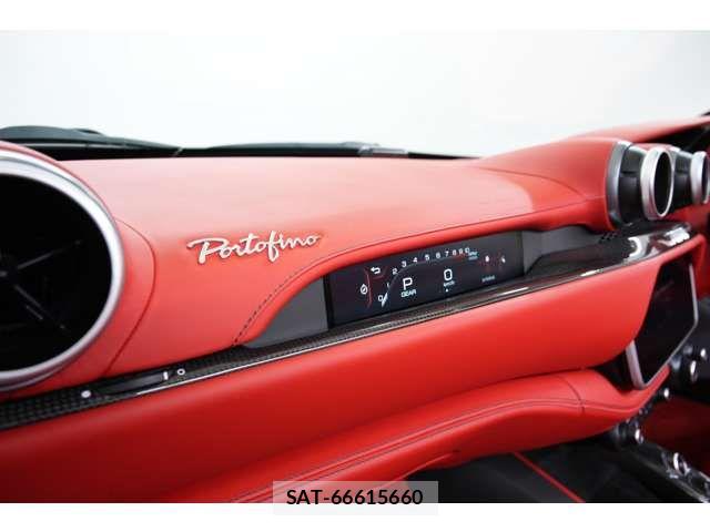 Ferrari Portofino 2019-12 8335809-13