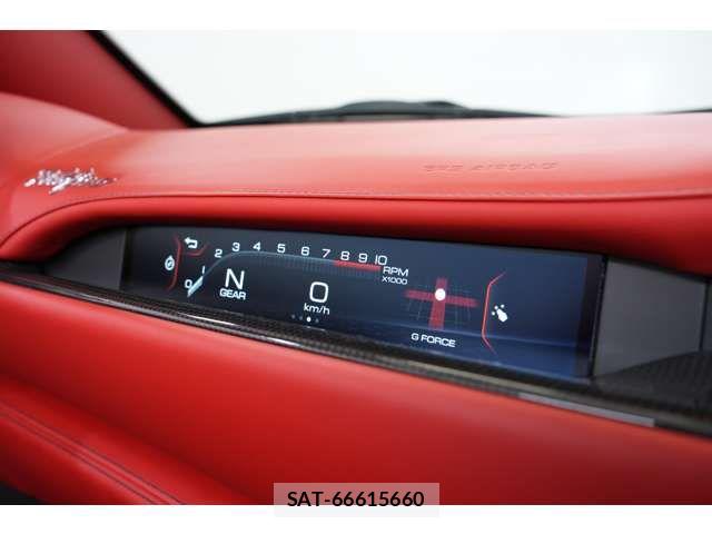 Ferrari Portofino 2019-12 8335809-14
