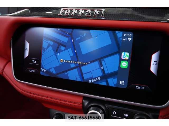 Ferrari Portofino 2019-12 8335809-17