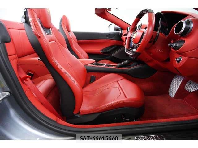 Ferrari Portofino 2019-12 8335809-1
