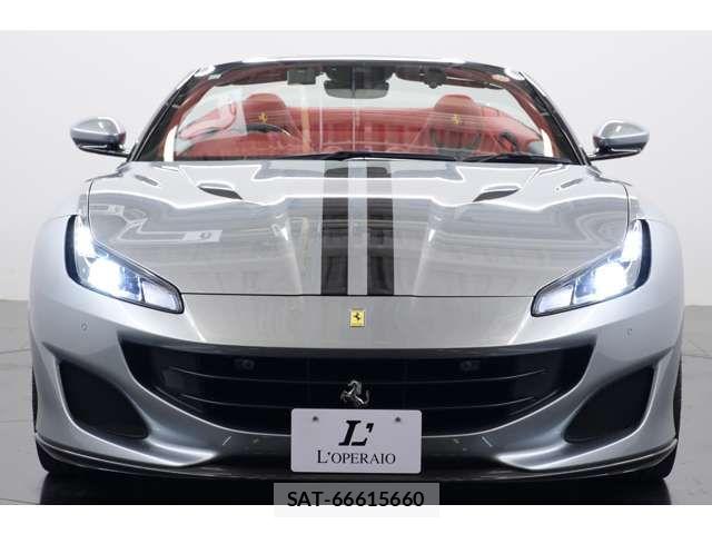 Ferrari Portofino 2019-12 8335809-2