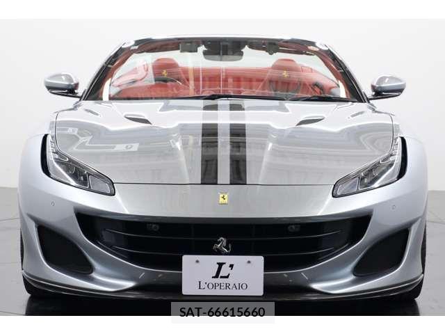 Ferrari Portofino 2019-12 8335809-3