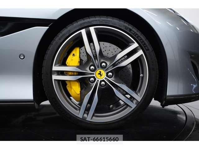Ferrari Portofino 2019-12 8335809-4