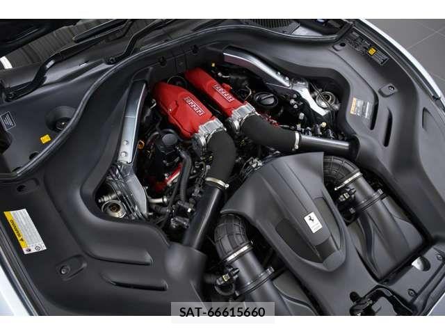 Ferrari Portofino 2019-12 8335809-5