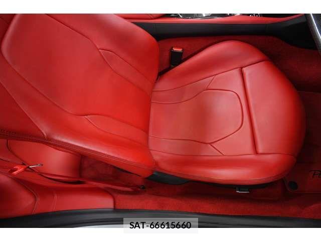 Ferrari Portofino 2019-12 8335809-6