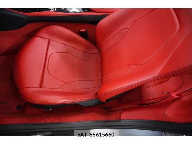 Ferrari Portofino 2019-12 8335809-7