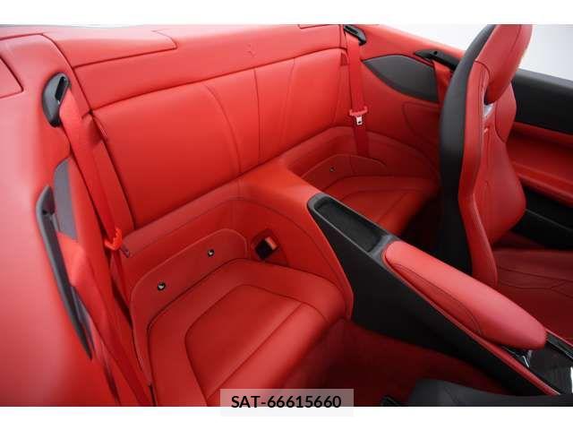 Ferrari Portofino 2019-12 8335809-8