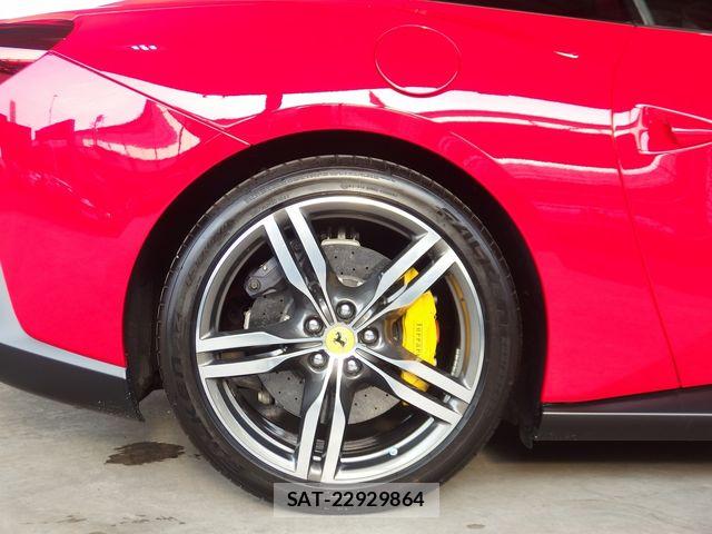 Ferrari Portofino 2021-02 8666128-11