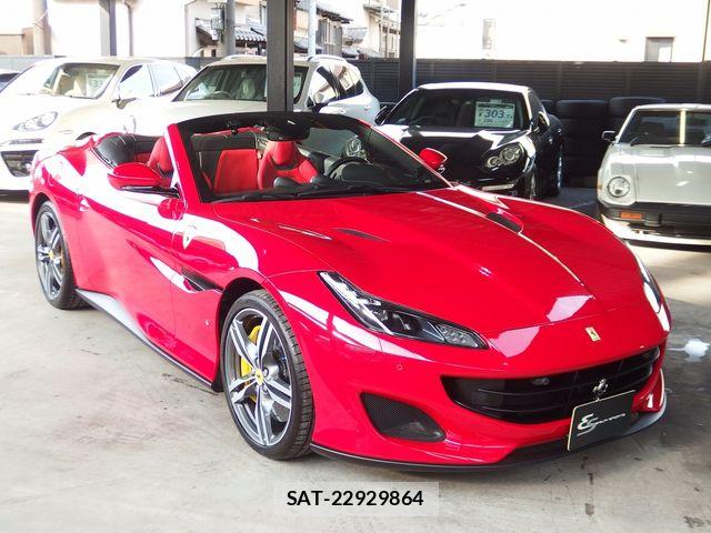 Ferrari Portofino 2021-02 8666128-14