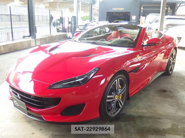 Ferrari Portofino 2021-02 8666128-16