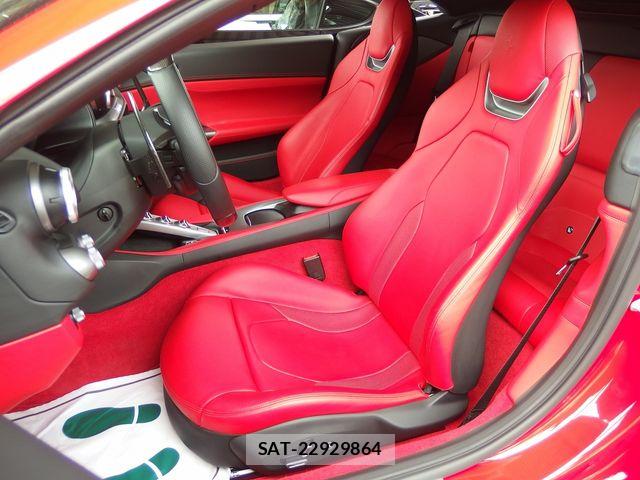Ferrari Portofino 2021-02 8666128-18