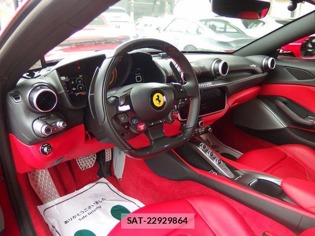 Ferrari Portofino 2021-02 8666128-1