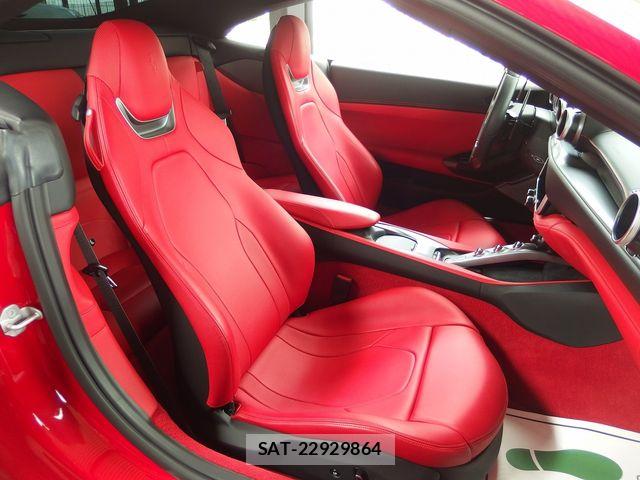 Ferrari Portofino 2021-02 8666128-19