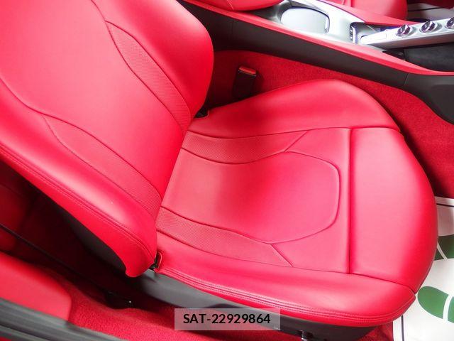 Ferrari Portofino 2021-02 8666128-21