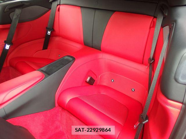 Ferrari Portofino 2021-02 8666128-22