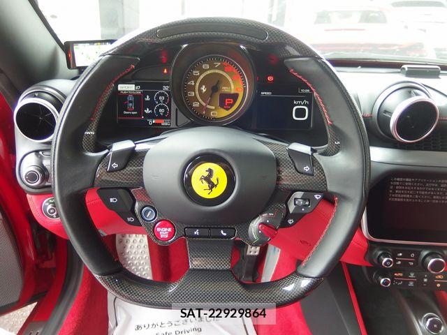 Ferrari Portofino 2021-02 8666128-23