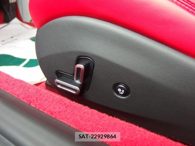 Ferrari Portofino 2021-02 8666128-27