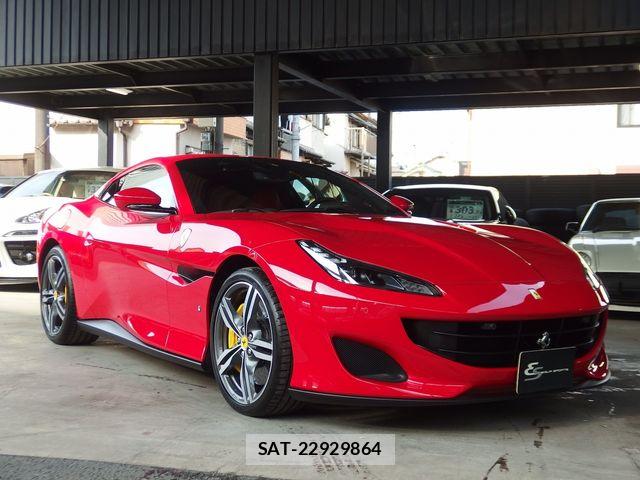 Ferrari Portofino 2021-02 8666128-4