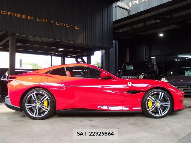 Ferrari Portofino 2021-02 8666128-5