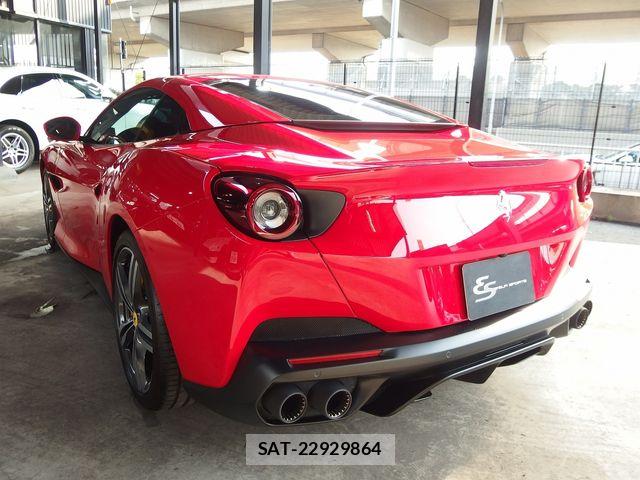 Ferrari Portofino 2021-02 8666128-7