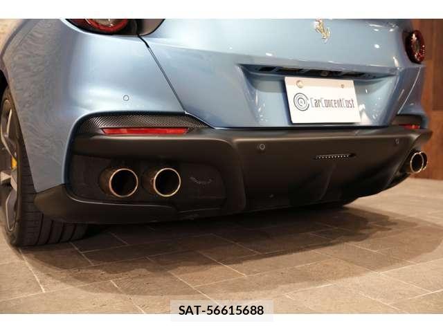Ferrari Portofino 2022-10 6611814-12