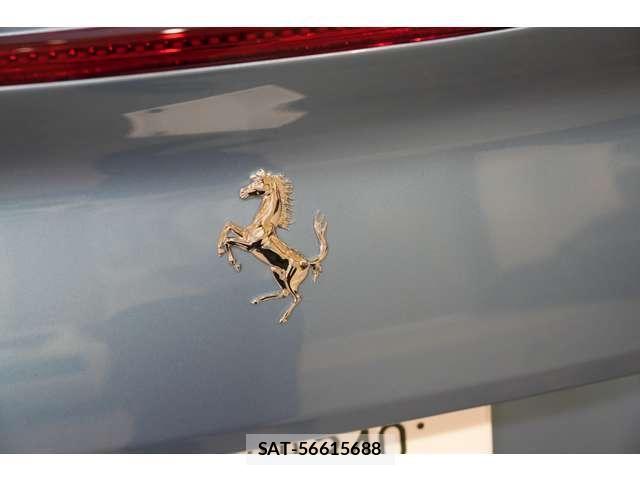 Ferrari Portofino 2022-10 6611814-15