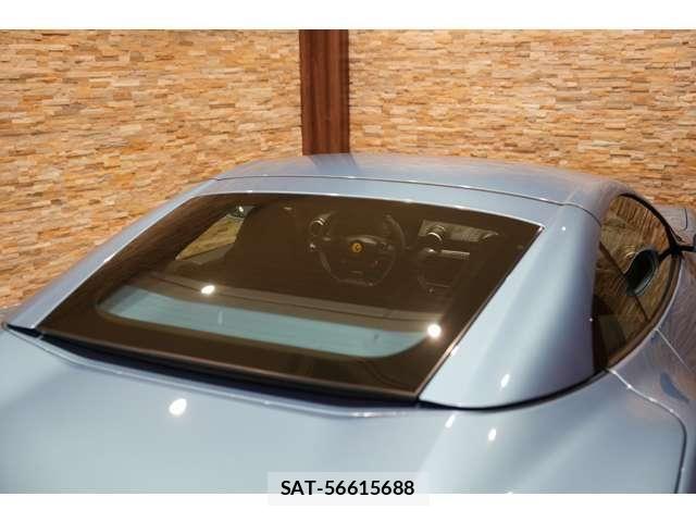 Ferrari Portofino 2022-10 6611814-16