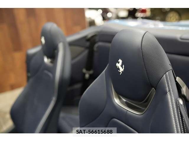 Ferrari Portofino 2022-10 6611814-17