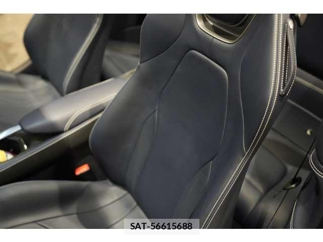 Ferrari Portofino 2022-10 6611814-19