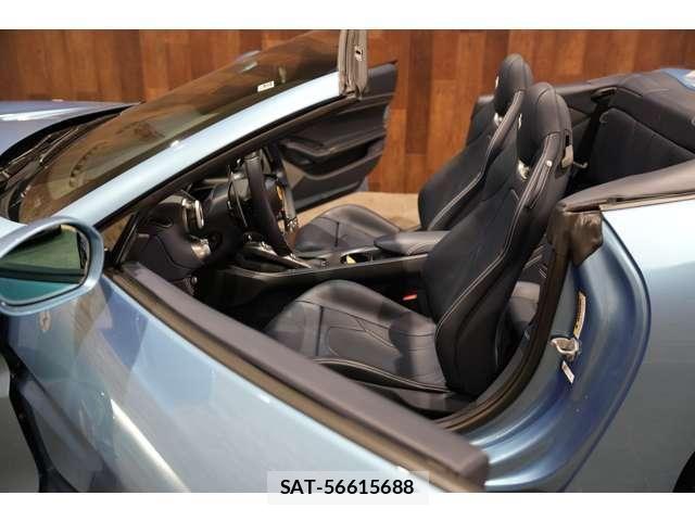 Ferrari Portofino 2022-10 6611814-20