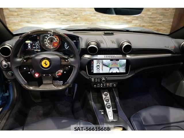 Ferrari Portofino 2022-10 6611814-21