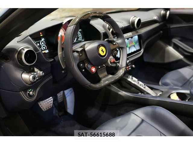 Ferrari Portofino 2022-10 6611814-22