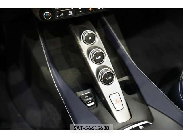 Ferrari Portofino 2022-10 6611814-23