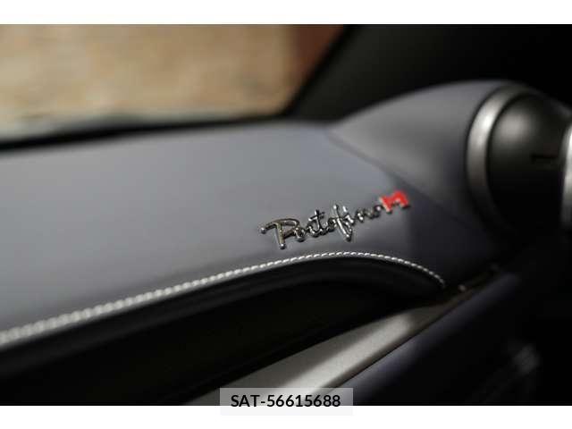Ferrari Portofino 2022-10 6611814-25