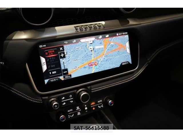 Ferrari Portofino 2022-10 6611814-28