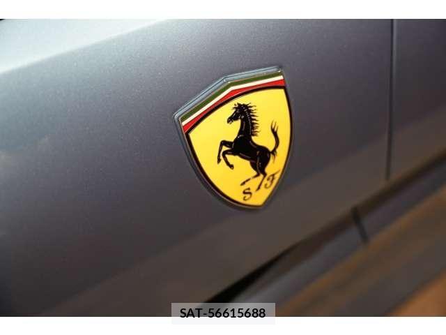 Ferrari Portofino 2022-10 6611814-8