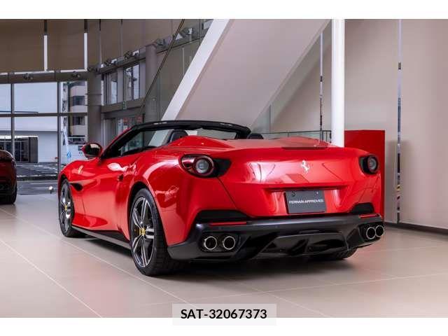 Ferrari Portofino 2020-07 7218413-9