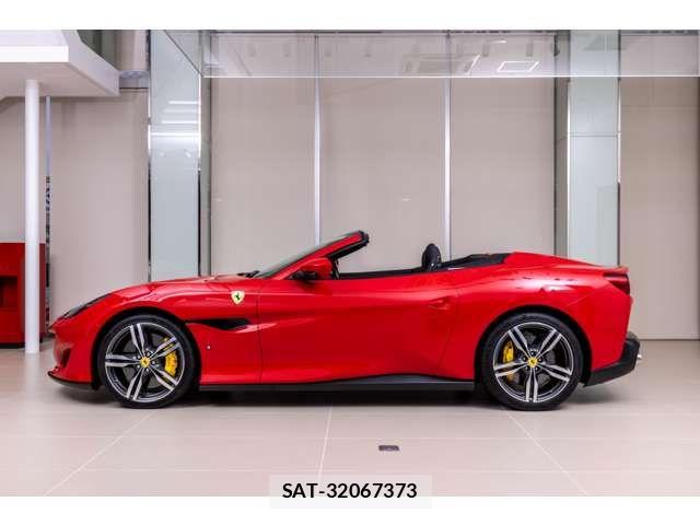 Ferrari Portofino 2020-07 7218413-10