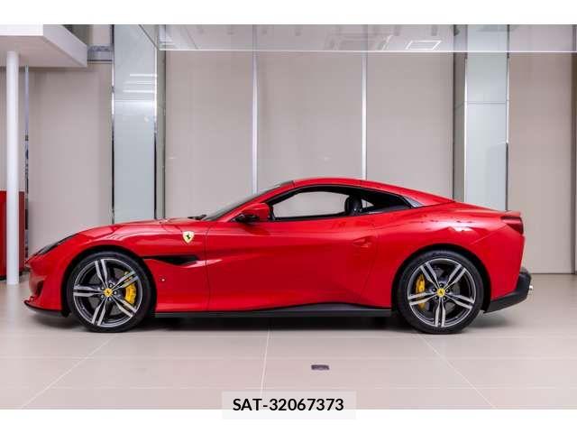 Ferrari Portofino 2020-07 7218413-11