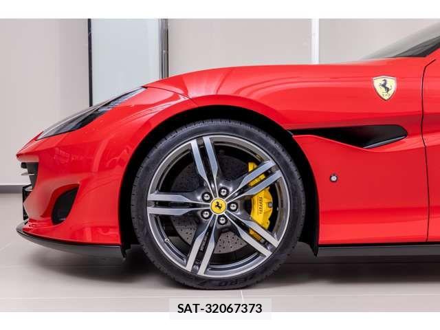 Ferrari Portofino 2020-07 7218413-12
