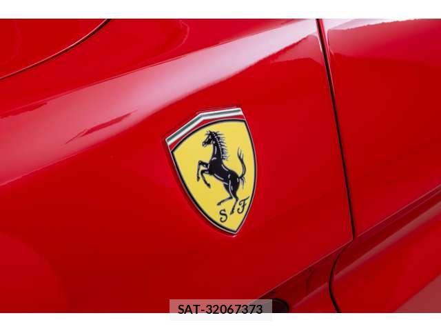 Ferrari Portofino 2020-07 7218413-13