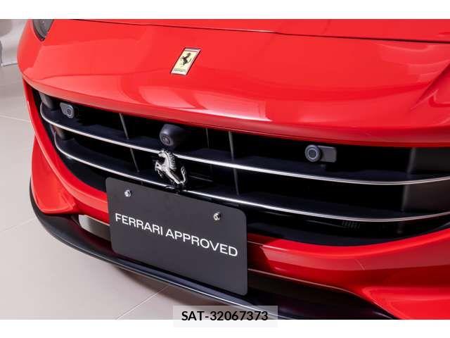 Ferrari Portofino 2020-07 7218413-14