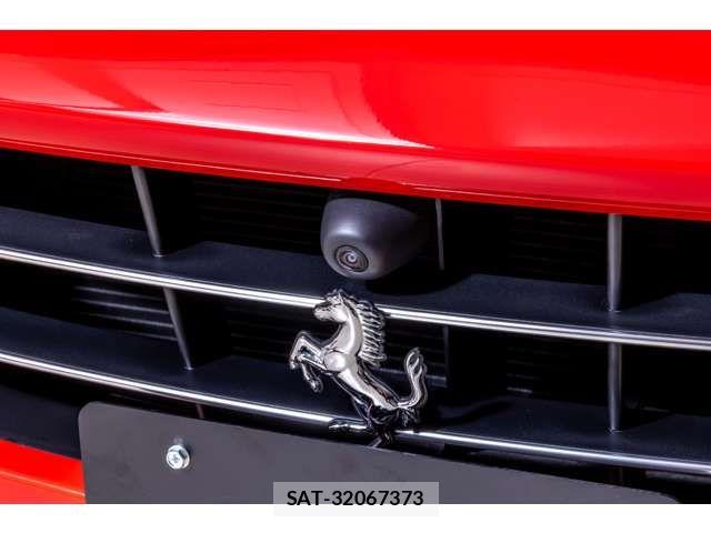 Ferrari Portofino 2020-07 7218413-15