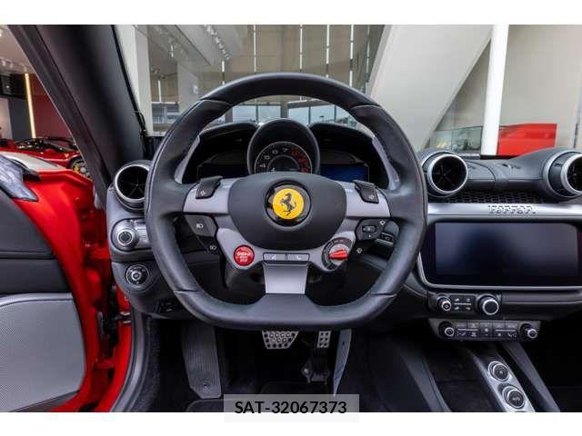 Ferrari Portofino 2020-07 7218413-16