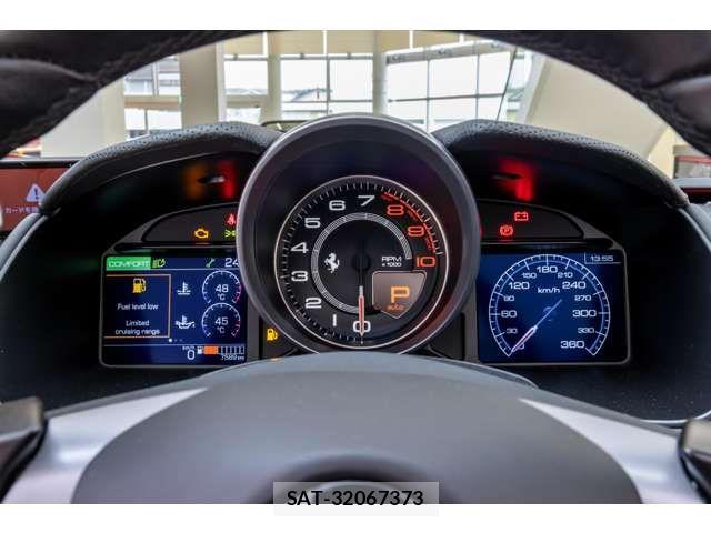 Ferrari Portofino 2020-07 7218413-17