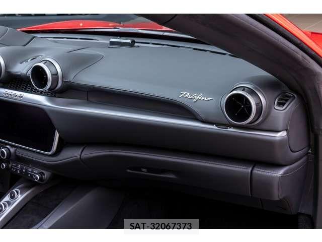 Ferrari Portofino 2020-07 7218413-19